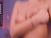 Roxy_Wet (02-24-2023) Public Show