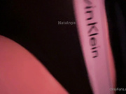 natalnya onlyfans