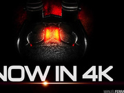 Gabbie Carter onlyfans 2