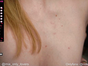 cutefacebigass 2023-04-26 22h46m14s