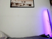 AvrilDollX camshow fuck big dildo pussy squirt