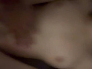babykittylips3