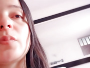 Duas amigas em live ao vivo brasil