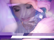 Alice March Swallow Salon