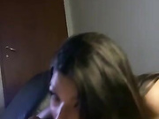 sodeluca argentina 2