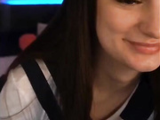 shiningmoons naked show