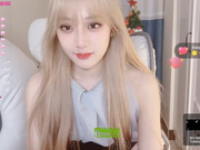 TOYOTUBACK 03 - Beautiful Long Hair Asian Girl