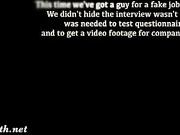 Jeny Smith secretary