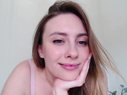 Queenoftease_ Ass 04-10-23-42