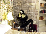 0094 - Latex Lucy - Sister Lucy's Rituals 2