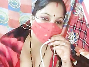 Raajsingh5566 Cam Model Show