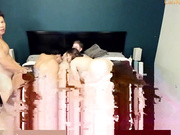 Spaceneighbor Foursome full swap 2