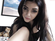 sophia_ss nice asshole and pussy