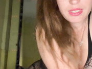 Cecilia Sopeña PPV 2