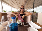 BralessForever - Lana 001