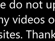 casssie deepthroat 3