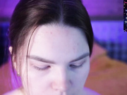 love you to123 2023-03-03