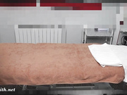 Jeny Smith Nude Massage