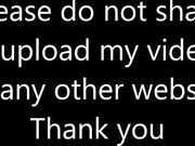 casssie sloppy deepthroat