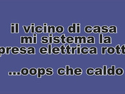 simona-non-solo-radio- elettrica rotta