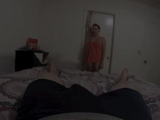 Jasmine_Rose, Premium, BG, BJ, Facial