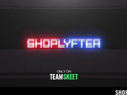 Shoplyfter.23.04.29.Kandii.The.Generous.Shoplifter.XXX.