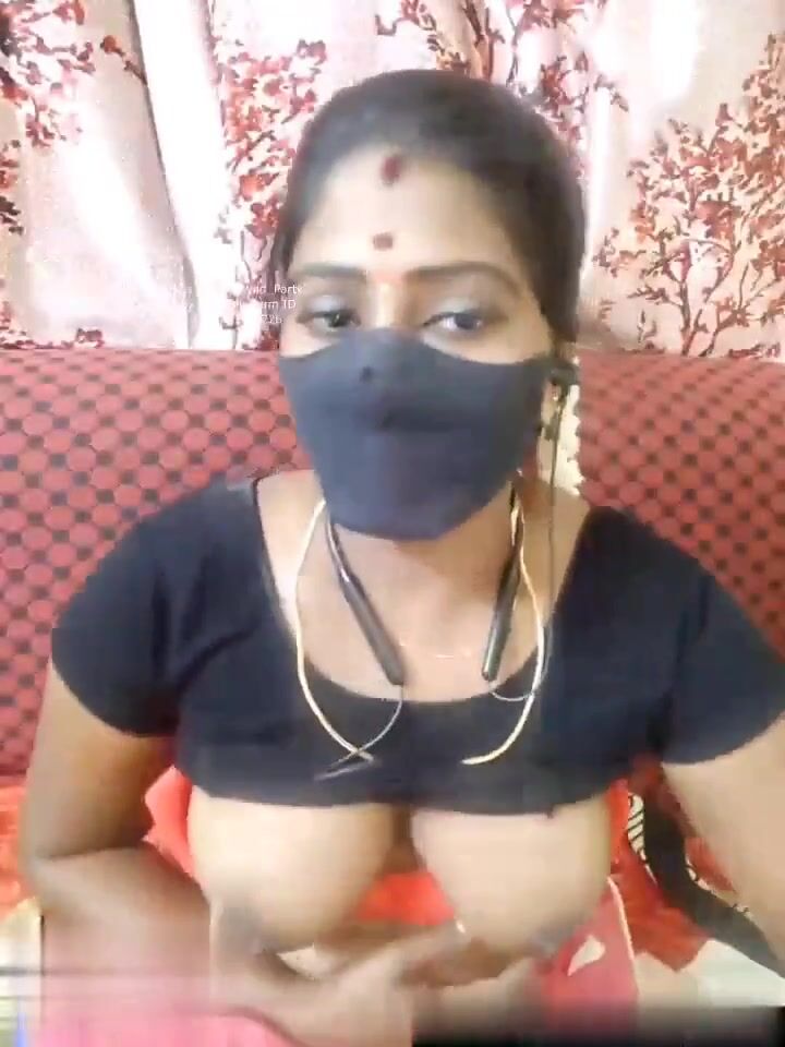 Tamil aunty nude photos