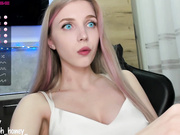 oh_honey__November-27-2021_21-55-26