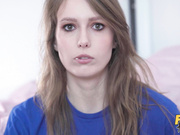 gina snow FAKEHOSTEL