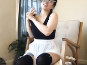 quick nipslip 30/04 show