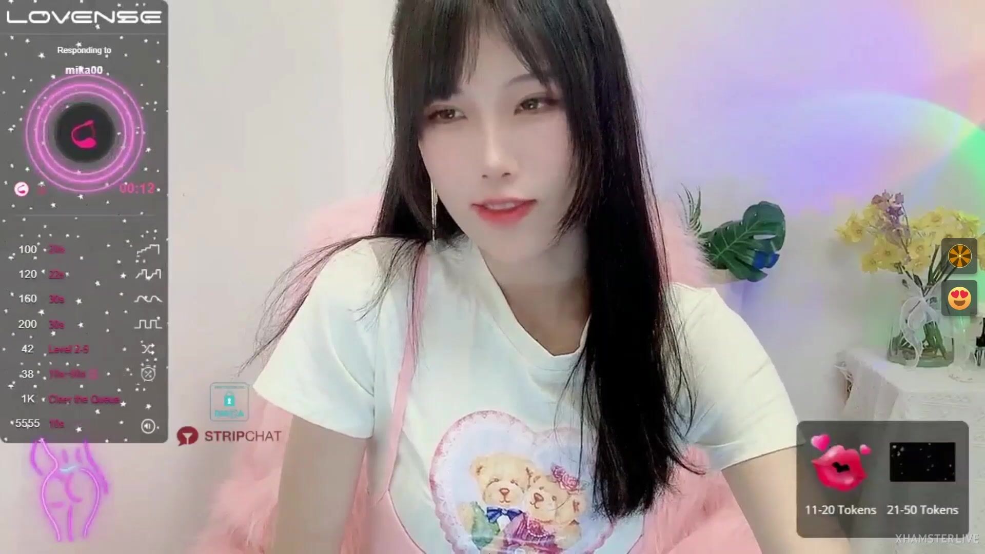 Swag_SASA 20230430-2 - CamWhores