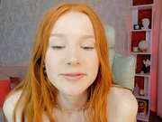 madeline_jackson_230501