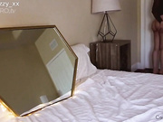 BlancNoir, izzy_xx, izzy_xx7 28