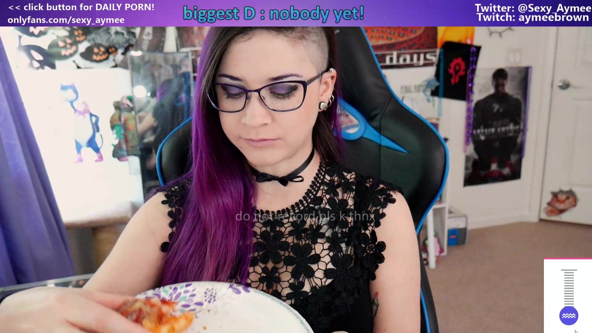 Sexy_aymee_May-11-2020_19-51-13