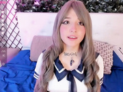 la mujer mas hermosa del mundo hermosa colombiana venus 4