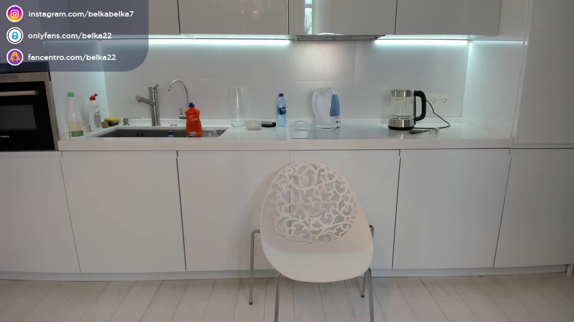 Belka22/yana_squrel_22