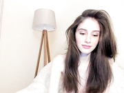 snowww_white (47) dildo fuck 2023 04-06