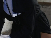 Anal, Pussy Job, Bhgtin -