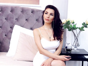 AlessiaMarks - 2021-06-10 - 3