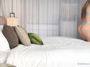 Sky Bri x Johny Sins (OF PPV)