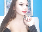 AmberGem Stripchat 2020-05-12_19-32-15