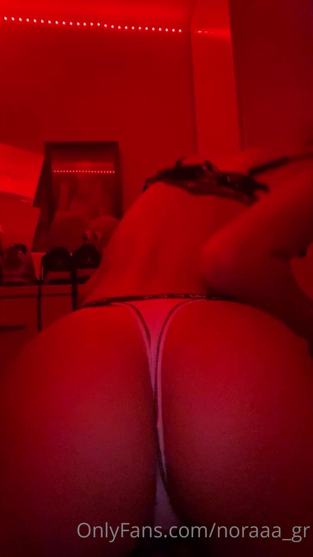 Anitamist.21 desnuda