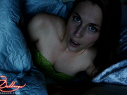 Xev Bellringer - Can I Sleep with You Daddy?