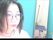 Kanna Hh 2023-05-01 15 17