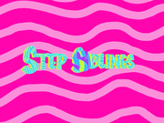 scarlet skies, amber stark TEAMSKEET