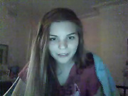 yungnymphs teasing new girl