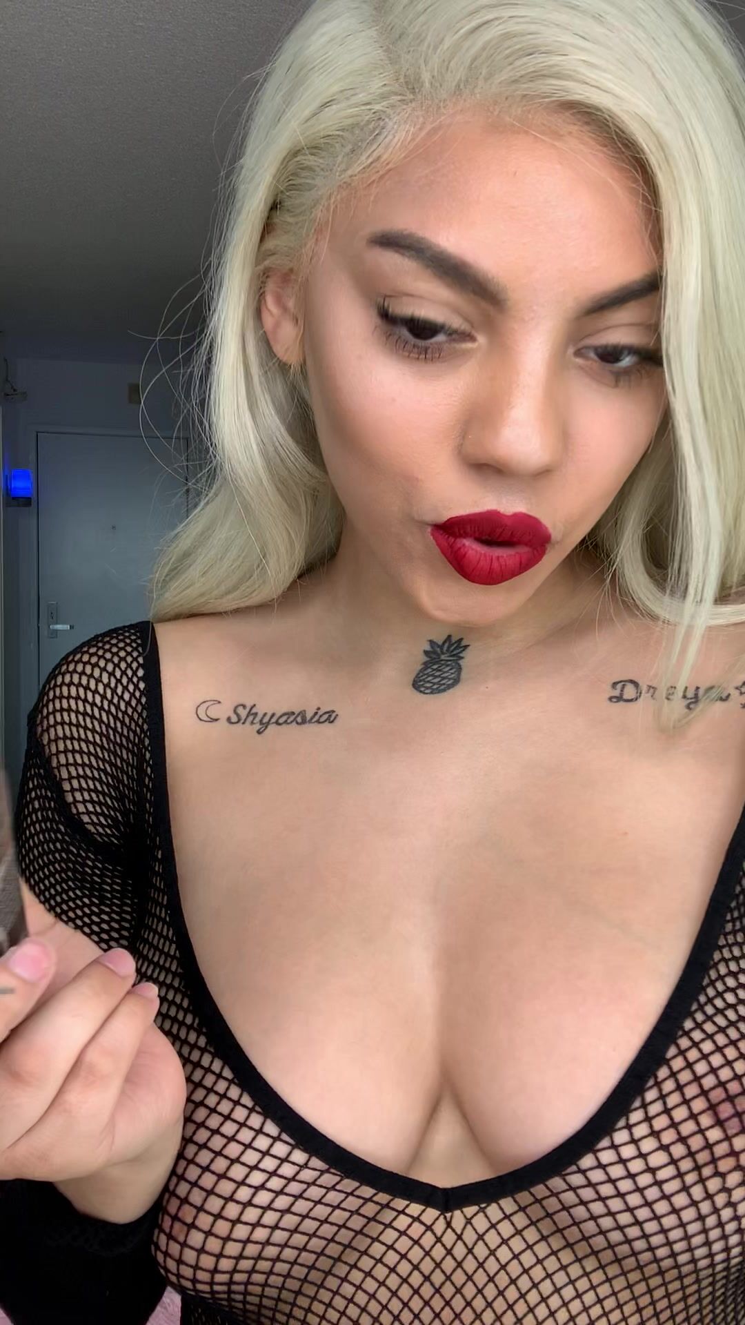 MS 1 SOLO