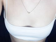 Branquinha Gostosa em Live ao vivo