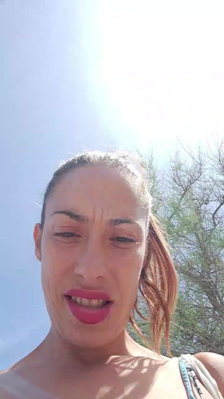 Lobitaysupollon 2023-05-Lola000203