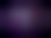 Alexandra Snow special delivery